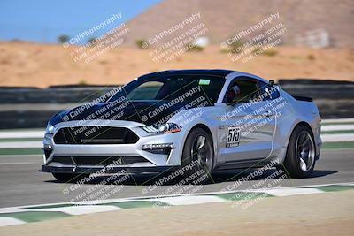 media/Sep-28-2025-Speed Ventures (Sun) [[cf5fbece84]]/Orange group/Turn 1 and 3 Exit/